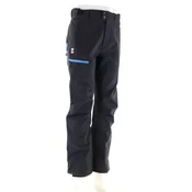 Millet Trilogy Icon GTX Pro Moški Hlače za turno smuko Gore-Tex