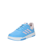 ADIDAS SPORTSWEAR Športni čevelj Tensaur Sport 2.0 K, modra