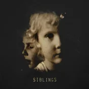 Alex Somers - Siblings (2 LP)
