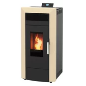 Alfa Plam Peč ALFA COMMO 18 ECO