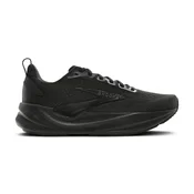 Brooks Ghost Max 4 - breit (2E)
