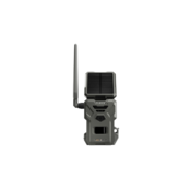 Kamera SPY POINT FLEX-S-DARK