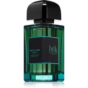 bdk Parfums Pas Ce Soir Extrait parfumski ekstrakt uniseks 100 ml