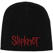 Kapa Slipknot - Logo - RAZAMATAZ - BH087