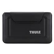 THULE Gauntlet 3,0 futrola za laptop MacBook 12” - crna