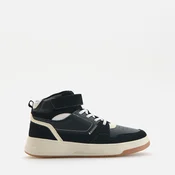 Reserved - BOYS` SNEAKERS