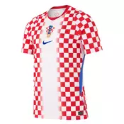 Nike Dres Dri-FIT Croatia Stadium Home 2026