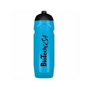 Biotechusa Sportska flaša, 0.75l, Plava