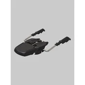 Marker Brake Royal, Tour Ski Bindings uni