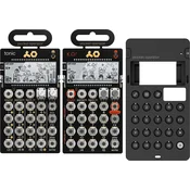 Teenage Engineering PO-30 Duo