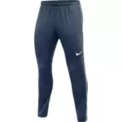 Nike Hlače Dri-FIT Park 26 Training