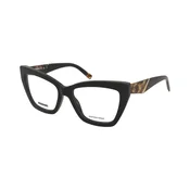 Okvirji za očala Missoni MIS 0299 807