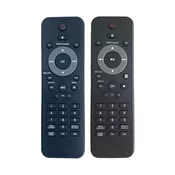 General PHILIPS 996510060498 - zamenjava daljinski upravljalnik