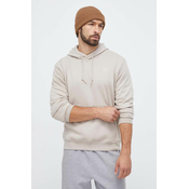 Bombažen pulover adidas Originals