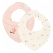 Little Dutch slinček/rutica 2/1 fairy blossom