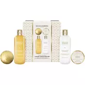 Baylis & Harding Sweet Mandarin & Grapefruit poklon set za kupke