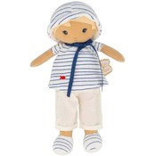 Kaloo punčka ELI 25CM K200012