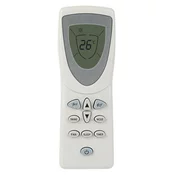 General WHIRLPOOL AMB968, AMB969, AMB970, AMB887, AMD001, AMD002, AMD003, AMD010, AMD310, AMD311, AMD312, AMD313... - replacement remote control