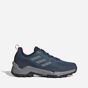 Moški čevlji adidas Terreks Eastrail 2 HP8608