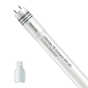 PHILIPS CorePro LED CIJEV UN 1200MM UO 15.5W 840 T8 8720169199989