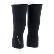 Vaude Knee Warmer II Kolenčniki