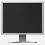 Eizo FlexScan S2133-GYTriple Work Efficiency with a Multi-Monitor EnvironmentCreate a Clean and Sophisticated Multi-Monitor OfficeSynchronized Multi-Monitor ControlSay Goodbye to Tired EyesAdditional Convenience