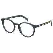 Levis Naocare LV 5048 FLL