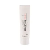 Sebastian - SEBASTIAN volupt conditioner 250 ml