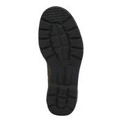 Blundstone Chelsea škornji 585, rjava