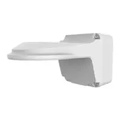 Uniview TR-JB07/WM03-G-IN dodatek za varnostno kamero Držalo