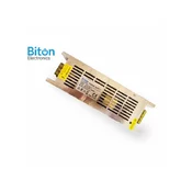 BITON ELECTRONICS LED napajanje 24V 250W JAH-A250-24