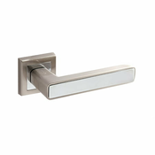 Kljuka APECS H-18107-A-NIS/W (00026712)