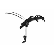 Thule OutWay Hanging 2 nosilec koles