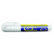FORPUS KOREKTURNO PISALO PREMIUM 6 - 6 ML