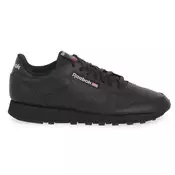 Reebok Patike Classic Leather Gy0955
