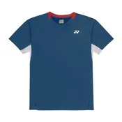 Yonex Majice Yonex CT107106101