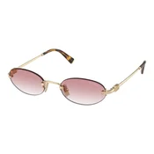 Miu Miu MUA54S ZVN70O