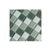 Stakleni Mozaik Odyssey 30x30