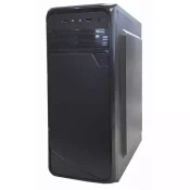 Racunar ZEUS G5905/DDR4 8GB/SSD 240GB