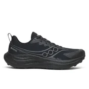 Saucony Ride TR3 GTX