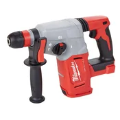 Milwaukee aku kombinirano kladivo M18 BLHX-0