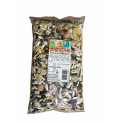BIOSTAN Parrot Deluxe 0,5 kg
