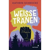 Weiße Tränen