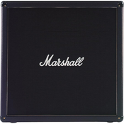 MARSHALL zvočnik 425B 4X12