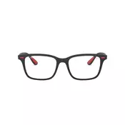 Ray-Ban Ferrari Naocare RX 7144M F602