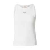 LEVIS  Top DREAMY bela