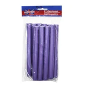 Fleksibilni vikleri za kosu 20/210 mm – Ronney