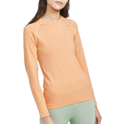 Craft W Triko CORE Dry Active Comfort LS
