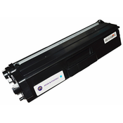 FENIX B-TN423XLC Cyan toner za 4.000 strani za Brother HL-L8260CDW, HL-L8360CDW, DCP-L8410CDW, MFC-L8690CDW, MFC-L8900CDW, nadomešča Brother TN423C
