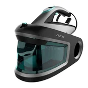 Cecotec Parni Likalnik Ironhero 3200 Station 3200 W